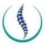 Chiropractic Thebackdr