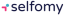 nền tảng LMS Selfomy One