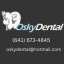 Dental Osky