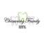 Family Dental Chesaning