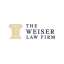 Weiser Law Firm