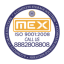 storage mex