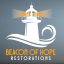 Hope Restorations Beacon Of