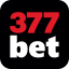 Apostas Esportivas 377bet Brasil