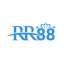 RR88 Nhà Cái 