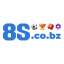 cobz 8S