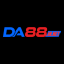 DA88 Nhà Cái