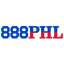 Game 888PHL