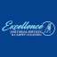 Service Excellence Janitorial 
