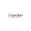 financial guardian