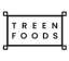 Foods Treen