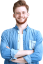 Thomas Ceja