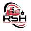 Roofing Experts RSH Commercial 