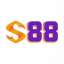 uy tín hàng đầu S88vip – Nhà cái