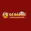Casino SODO 
