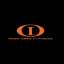 San Diego Personal Trainer 