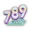 Com 789club8uk