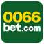 Cassino Oficial 0066Bet Brasil: