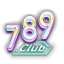 Boats 789clubb