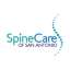 of San Antonio Spine Care