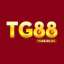Trực Tuyến Hàng Đầu TG88 – Nhà Cái Cá Cược