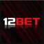 Nhà Cái Cá Cược Thể Thao 12Bet