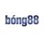 Futbol Bong888