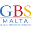 Malta GBS