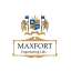 School Maxfort 
