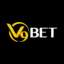 Uy Tín Hàng Đầu V9BET – Nhà Cái
