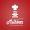 Bakery Milkbar