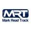 MRT Mark Read Track