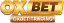 OXBET OXBET