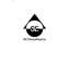 Inc SE Consulting 