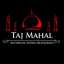 Indian Restaurant Taj Mahal