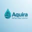 water solution Aquira perfect