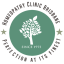 Clinic Brisbane Homeopathy