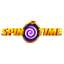 Game SPINTIME