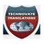 Translation Technovate
