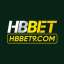 cược thể thao HBBet - Nhà cái cá