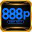 REST 888P 