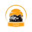 Towing Services AH