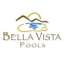 Pools Bella Vista 