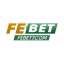 Nhà cái cá cược Febet
