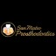 Prosthodontics San Mateo