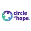 Hope Circle of 