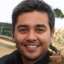 Vaghela Rohan