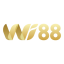 WI88 Nhà Cái