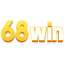 68WIN Nhà cái   