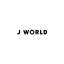 J World Sport
